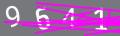capsa